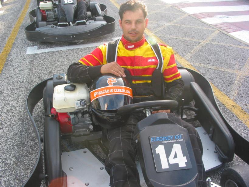 1º GP Amarense11